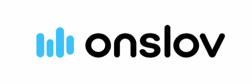 Onslov